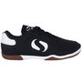 Strike Indoor Football Trainers Child Boys