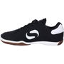 Strike Indoor Football Trainers Child Boys