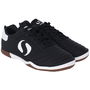 Strike Indoor Football Trainers Child Boys