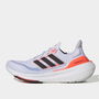 Ultraboost Light Running Shoes Womens