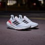 Ultraboost Light Running Shoes Womens