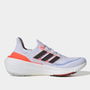 Ultraboost Light Running Shoes Womens