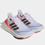 Ultraboost Light Running Shoes Womens