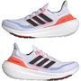 Ultraboost Light Running Shoes Womens