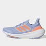 Ultraboost Light Running Shoes Womens