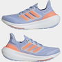 Ultraboost Light Running Shoes Womens