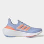 Ultraboost Light Running Shoes Womens