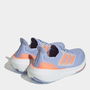 Ultraboost Light Running Shoes Womens