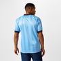 Draw 1986 England Third Shirt Mens