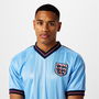 Draw 1986 England Third Shirt Mens