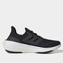 Ultraboost Light Running Shoes Womens