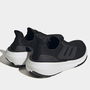 Ultraboost Light Running Shoes Womens