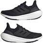 Ultraboost Light Running Shoes Womens