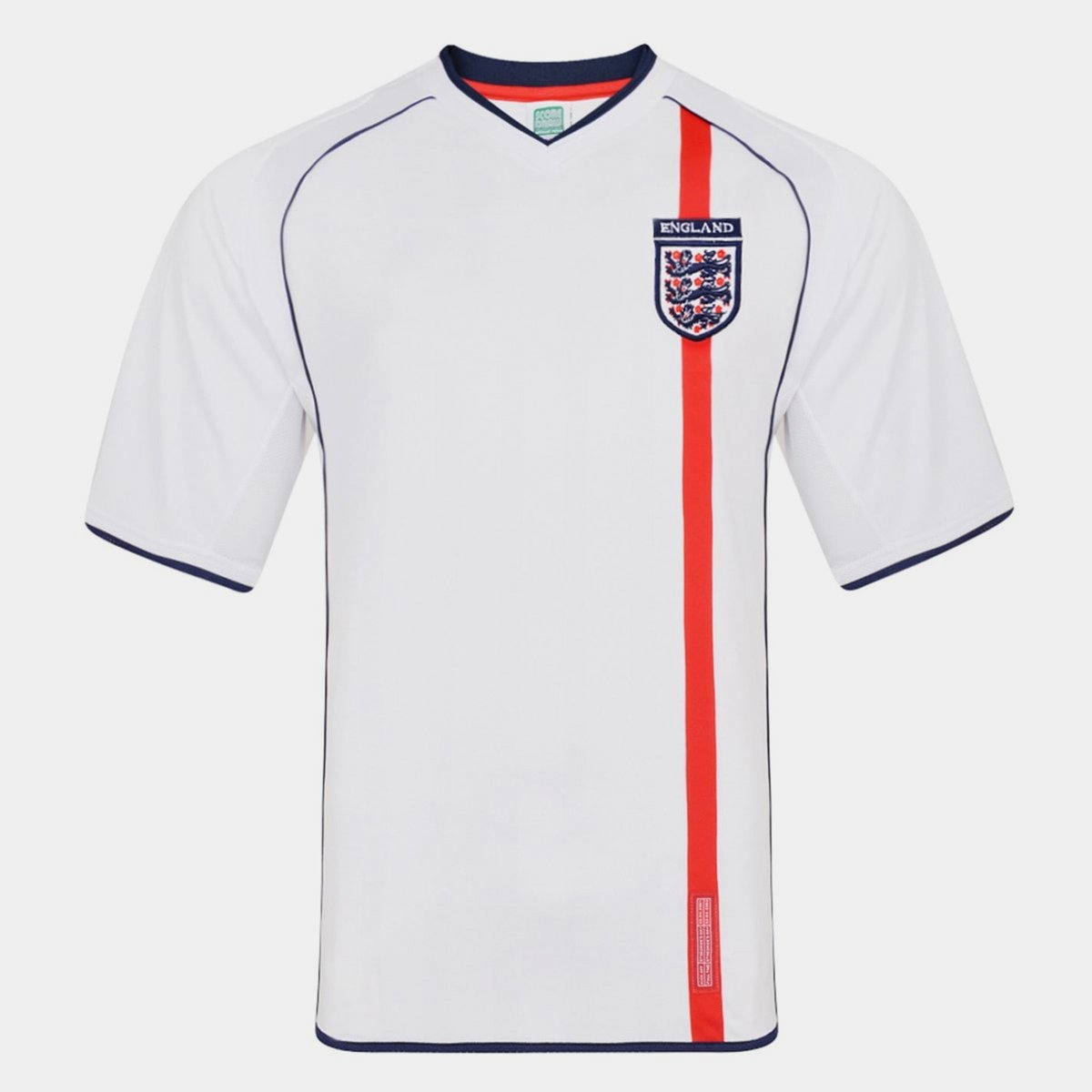 Official England Football Shirts & Kits 2023 - Lovell Soccer