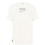 T Shirt Mens