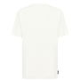 T Shirt Mens