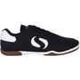 Strike Indoor Football Trainers