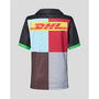 Harlequins Home Shirt 2022 2023 Juniors