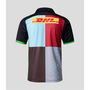 Harlequins Home Shirt 2022 2023 Adults