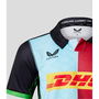 Harlequins Home Shirt 2022 2023 Adults