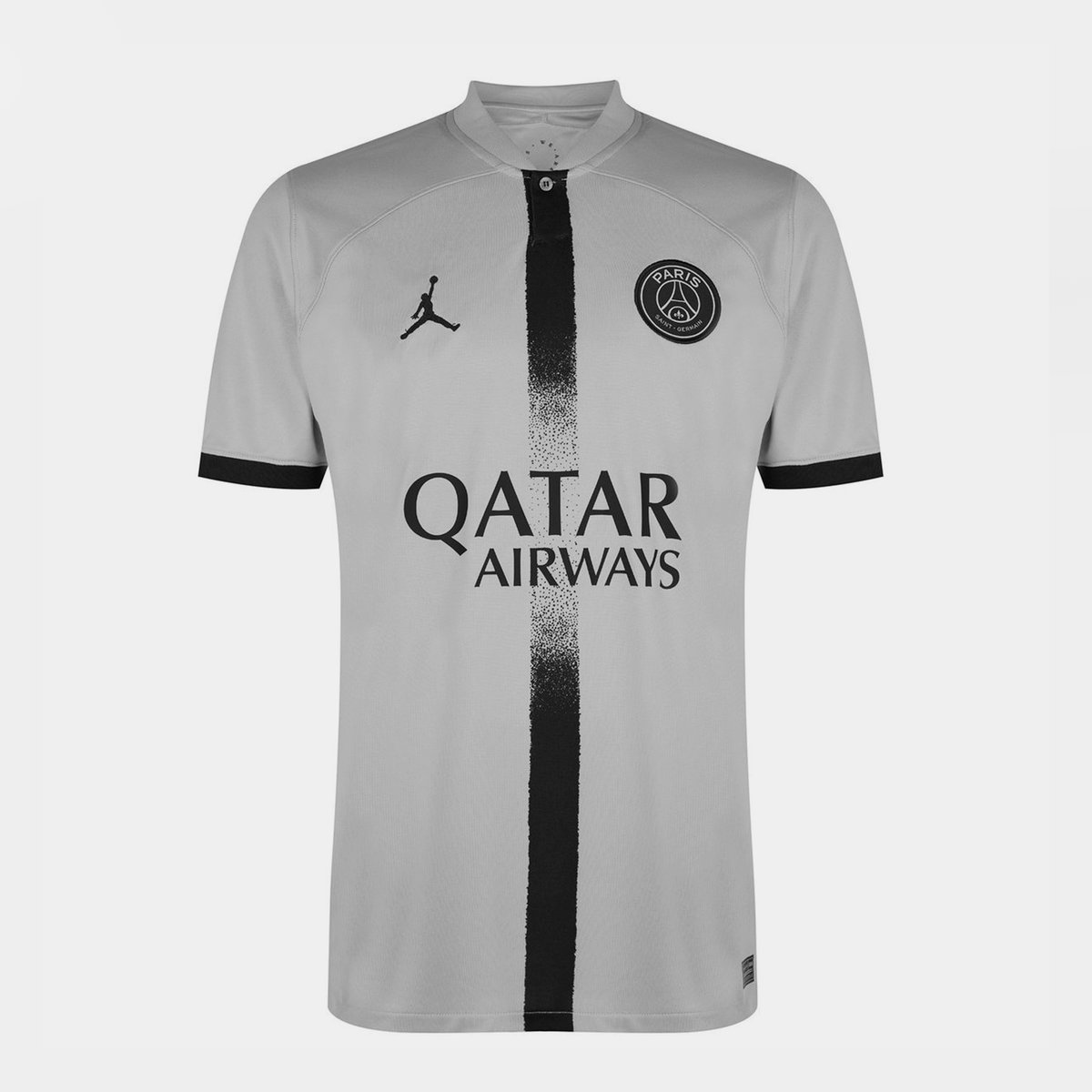 Nike 2020-21 PSG Women Away Jersey - White-Royal-Red - L in 2023