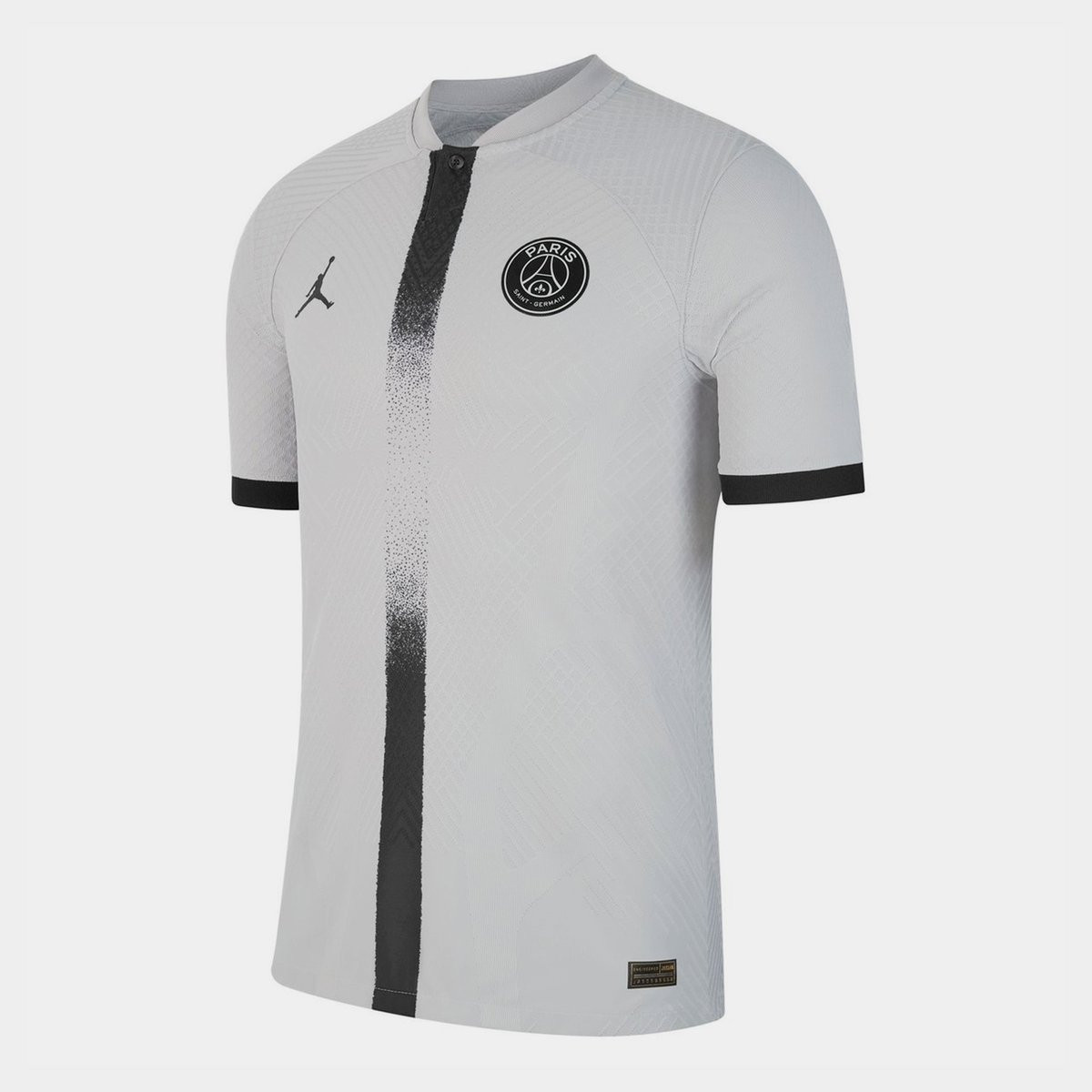 Official PSG Shirts & Kits - Lovell Soccer