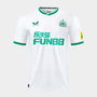 Newcastle United Third Shirt 2022 2023