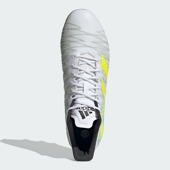 adidas Kakari Z.1 Suelo Blando Botas