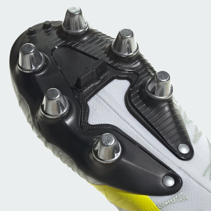 adidas Kakari Z.1 Suelo Blando Botas