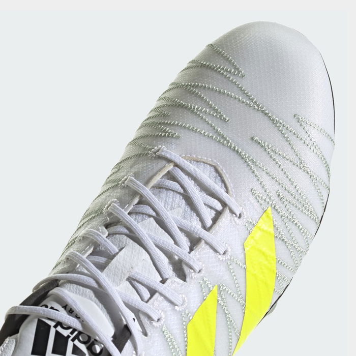 adidas Kakari Z.1 Suelo Blando Botas