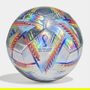 Al Rihla Training Football