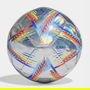 Al Rihla Training Football