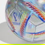 Al Rihla Training Football