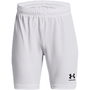 Armour UA Challenger Core Shorts Boys