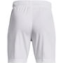 Armour UA Challenger Core Shorts Boys