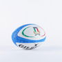 Italy Replica Ball