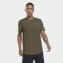 Short Sleeve T Shirt Mens