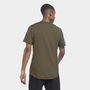 Short Sleeve T Shirt Mens