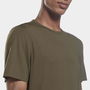 Short Sleeve T Shirt Mens