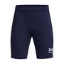 Armour UA Challenger Core Shorts Boys