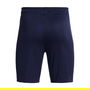 Armour UA Challenger Core Shorts Boys