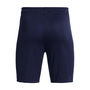 Armour UA Challenger Core Shorts Boys