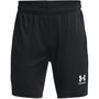 Armour UA Challenger Core Shorts Boys