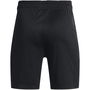 Armour UA Challenger Core Shorts Boys