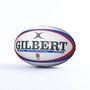 England Replica Ball