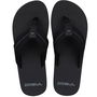 Krait Flip Flops Mens