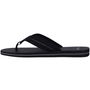 Krait Flip Flops Mens