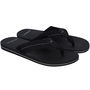 Krait Flip Flops Mens