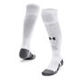 Armour Accelerate Football Socks