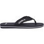 Krait Flip Flops Mens